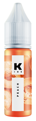 КРАСКА ПЕРСИК / Peach 76006454