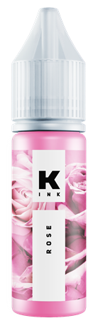 КРАСКА РОЗА / Rose 111633198