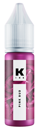 КРАСКА Розовый Бутон / Pink Bud 56197039