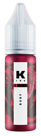 КРАСКА РУБИН / Ruby 76006448