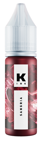 КРАСКА САНГРИЯ / Sangria 122426116