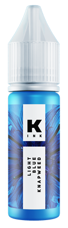 КРАСКА Светло Синий Василек / Light Blue Knapweed 56197025