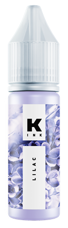 КРАСКА СИРЕНЬ / Lilac 111633241