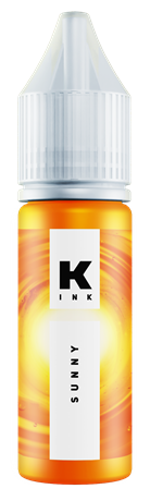 КРАСКА СОЛНЕЧНЫЙ / Sunny 111633255