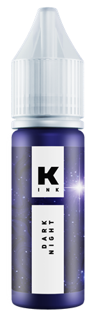 КРАСКА Темная Ночь / Dark Night 97144225