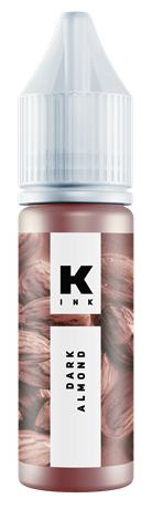 КРАСКА Тёмный миндаль / Dark Almond 152264713