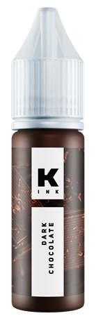 КРАСКА ТЁМНЫЙ ШОКОЛАД / Dark Chocolate 122426119