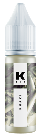 КРАСКА ХАКИ / Khaki 82093754