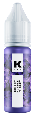 КРАСКА Ярко-Фиолетовая Фиалка / Bright Purple Violet 56197045