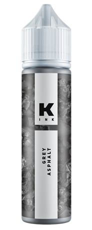 КРАСКА Асфальтовый Серый / Grey Asphalt КРАС-АСФАЛЬТ