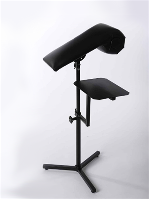 Холдер-трансформер (ЙО черный глянец) УС-0004531