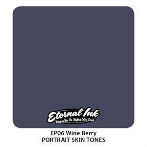 SALE Eternal Wine Berry (28/07/2020) - фото 5466