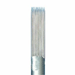 JTS Magnum 0.35 Long Taper -  5 штук - фото 7532