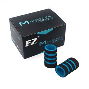 EZ Memory Foam Grip Cover силикон на держатель - фото 7846