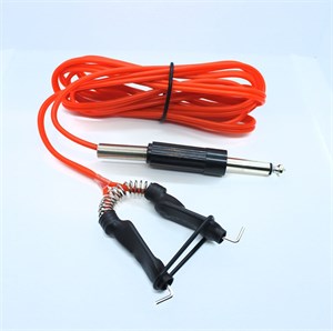 Силиконовый клипкорд стандартный 86118741