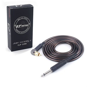 Клипкорд угловой RCA EZ - фото 8605