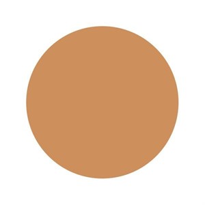 Intenze Andy Engel - Skin Tone Natural Medium - фото 9942