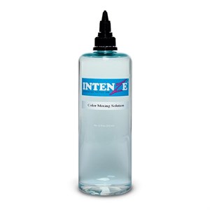 Intenze COLOR MIXING Solution - фото 9987