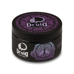 Druid Tattoo Butter Spring Series 250 мл