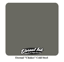 Eternal "Chukes" Cold Steel 26282106
