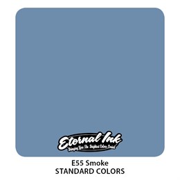 Eternal Smoke 26282136