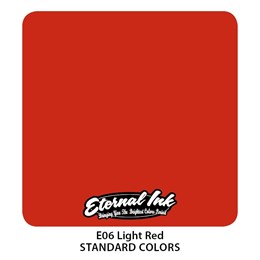 Eternal Light Red 26282118