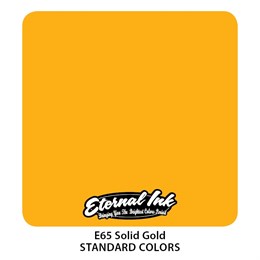 Eternal Solid Gold 26282079