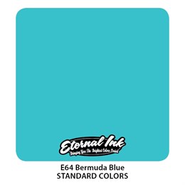 Eternal Bermuda Blue 26282060