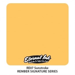 SALE Eternal Rember Set - Sunstroke 07/11/2020