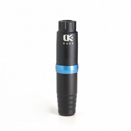 {{productViewItem.photos[photoViewList.activeNavIndex].Alt || productViewItem.photos[photoViewList.activeNavIndex].Description || 'AVA машинка для тату и татуажаа Duke k2'}}