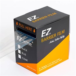 Барьерная плёнка EZ Barrier Film