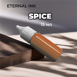 Eternal Ink -  Spice 15 мл розлив