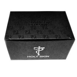 HOLY SKIN Пленка для татуировки