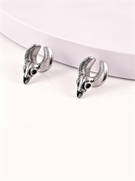 Тоннели Коровьи Черепа СЛ EK0489-SL