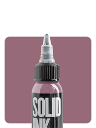 Baroness Solid Ink - Краска для тату SI-BARONESS