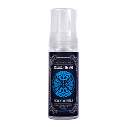 Holy Bubble - Tattoo Pharma × Druid Tattoo 170 мл holy-bub-170