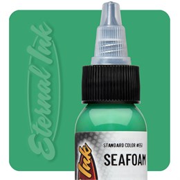 Eternal Seafoam 26282055
