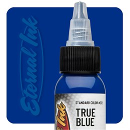 Eternal True Blue 26282120