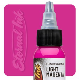 Eternal Light Magenta 26282116