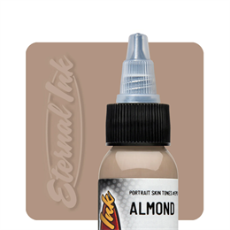 Eternal Almond 26282125