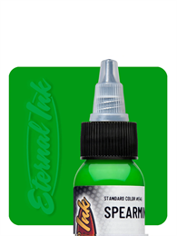 Eternal Spearmint 26282144