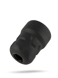 Одноразовый держатель Ambition Disposable Grip A2 34 мм GR-A2-34