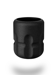 Набор одноразовых держателей Ambition Disposable Grip A3 6 штук GR-A3-42-6pcs