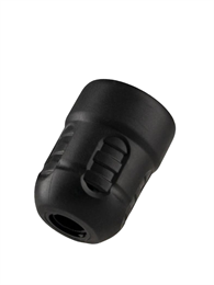 Набор одноразовых держателей Ambition Disposable Grip B1 12 штук GR-B1-36-12pcs