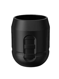 Набор одноразовых держателей Ambition Disposable Grip B3 6 штук GR-B3-42-6pcs