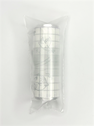 Пленка для заживления тату Синева 10см*1м. sin-plenka-101