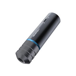 Беспроводная тату машинка Cheyenne Sol Nova Unlimited Space Rock 5 NovaGreySpace5