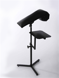 Холдер-трансформер (ЙО черный глянец) УС-0004531