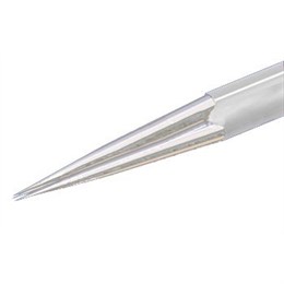 JTS Round Liner 0,3 Extra Long Taper -  5 штук