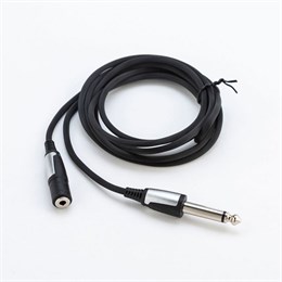 Клипкорд EZ Master Pro Tattoo Hawk Cord